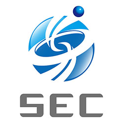施工管理SEC
